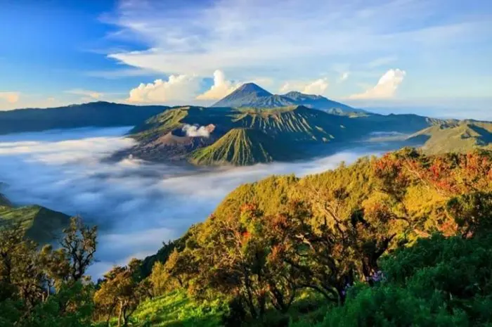 10 Popular Tourist Destinations in Malang That Must be Visited