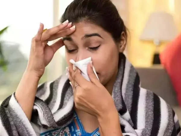 Effective Ways to Treat Seasonal Flu