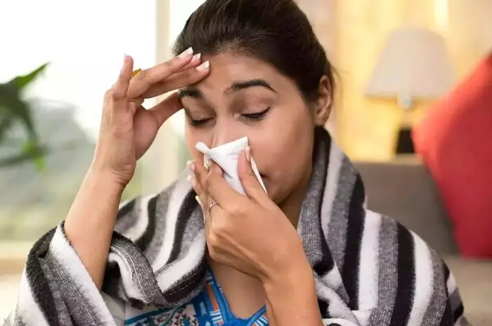 Effective Ways to Treat Seasonal Flu